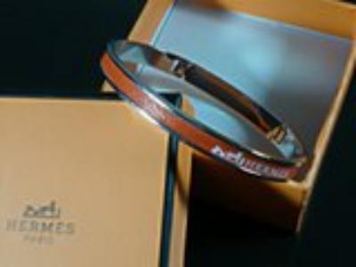 HERMES Bracelet-1